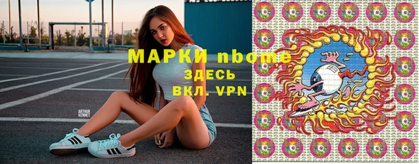 дурь Бронницы