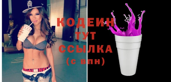 spice Бородино