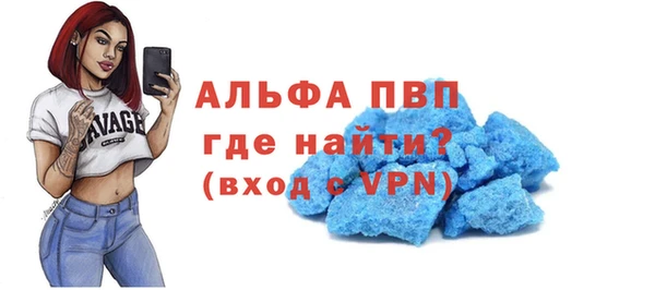 мдпв Богородицк