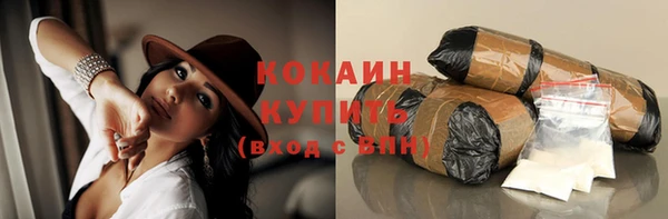 шишки Бугульма